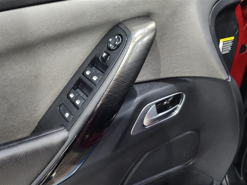 C4 PICASSO