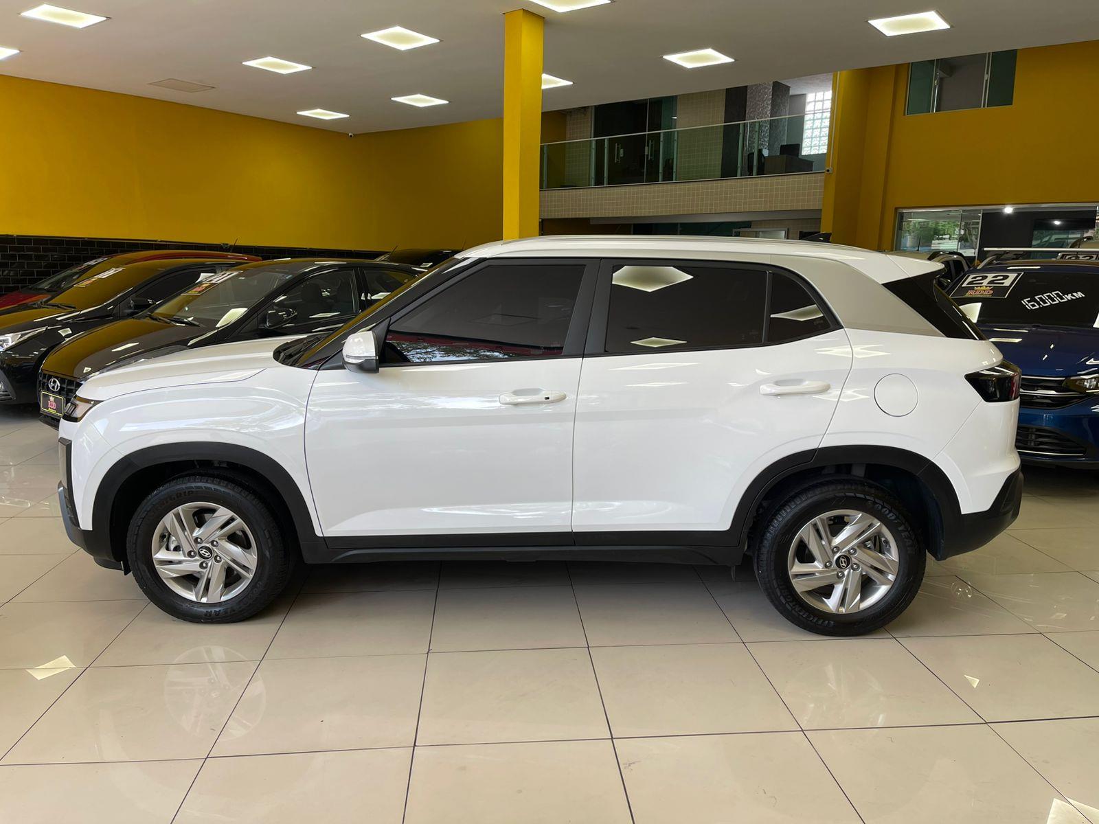 CRETA
