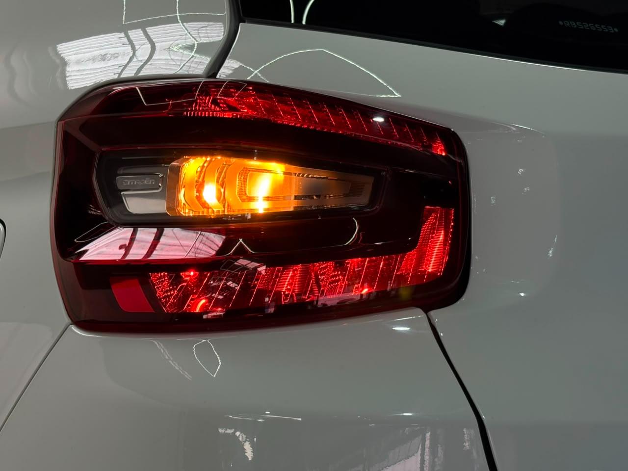 C3