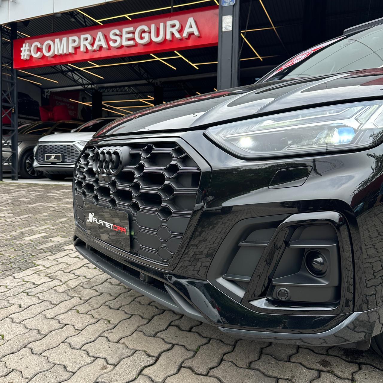 Q5