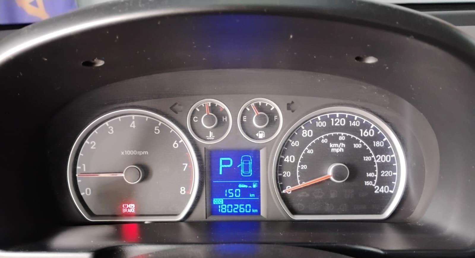 I30