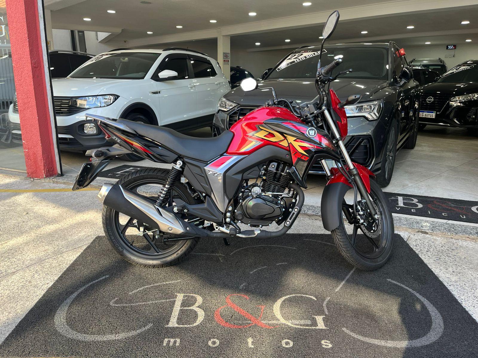 DK 160