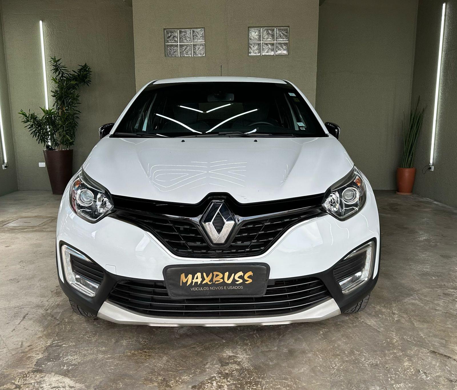 CAPTUR