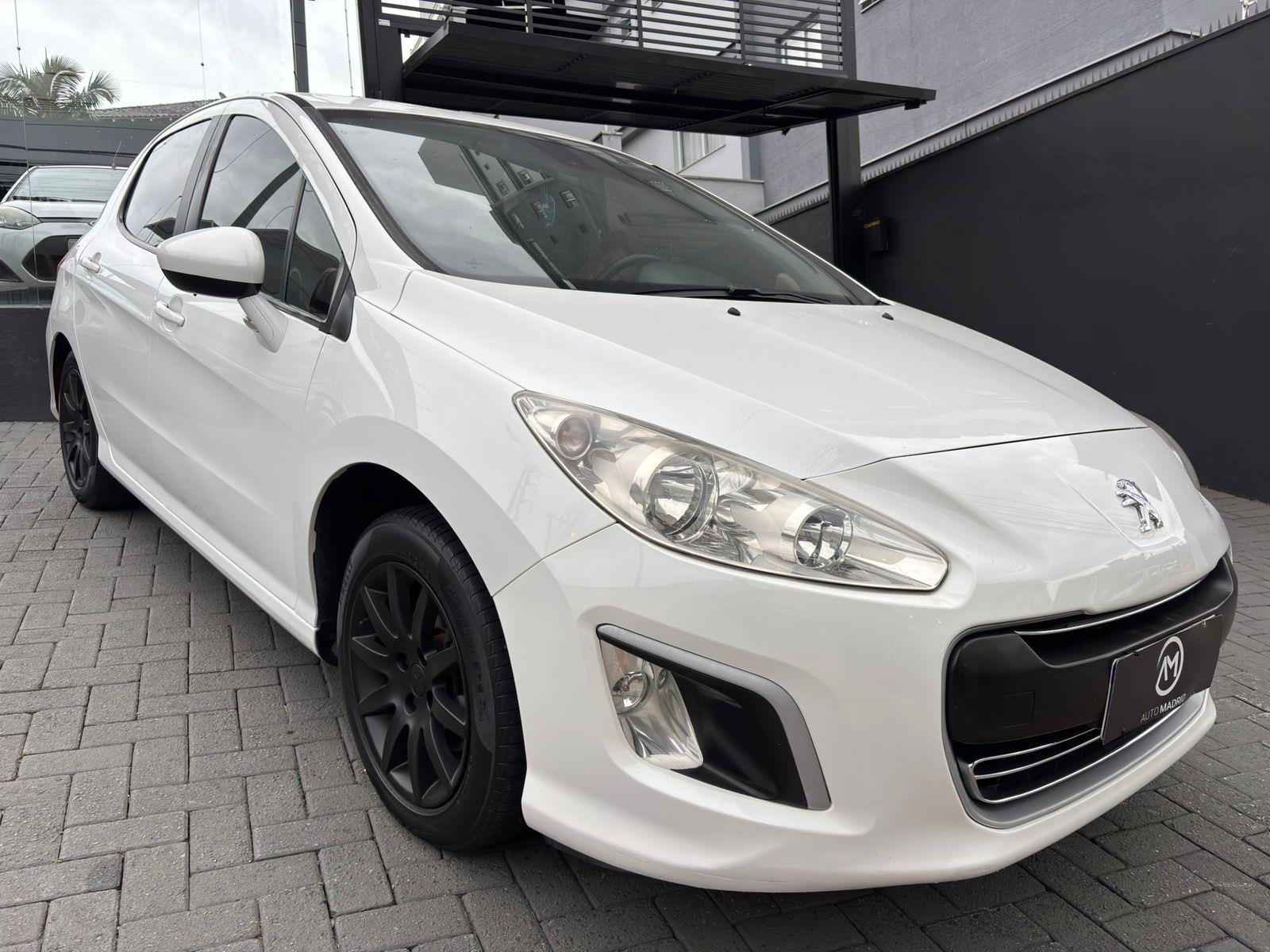 308