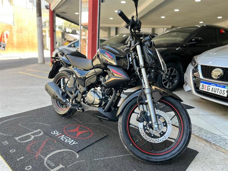 SBM 150 S