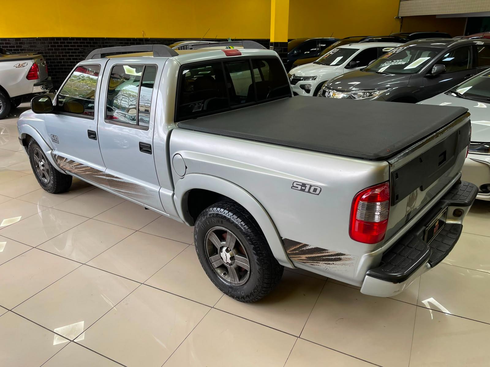 S10