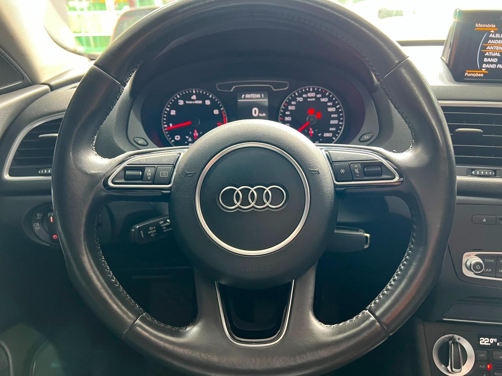 Q3