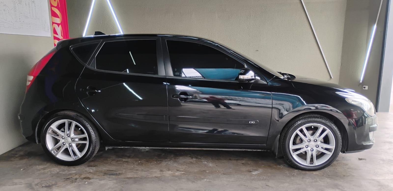 I30
