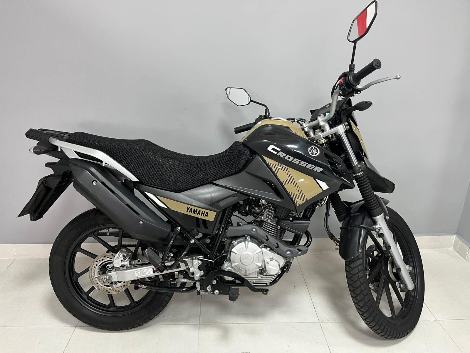 City Motos