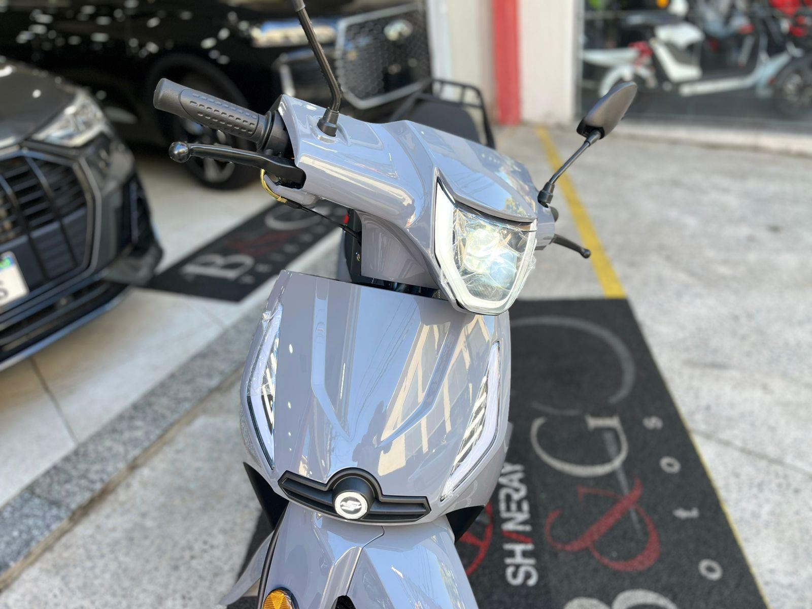 PHOENIX S 50