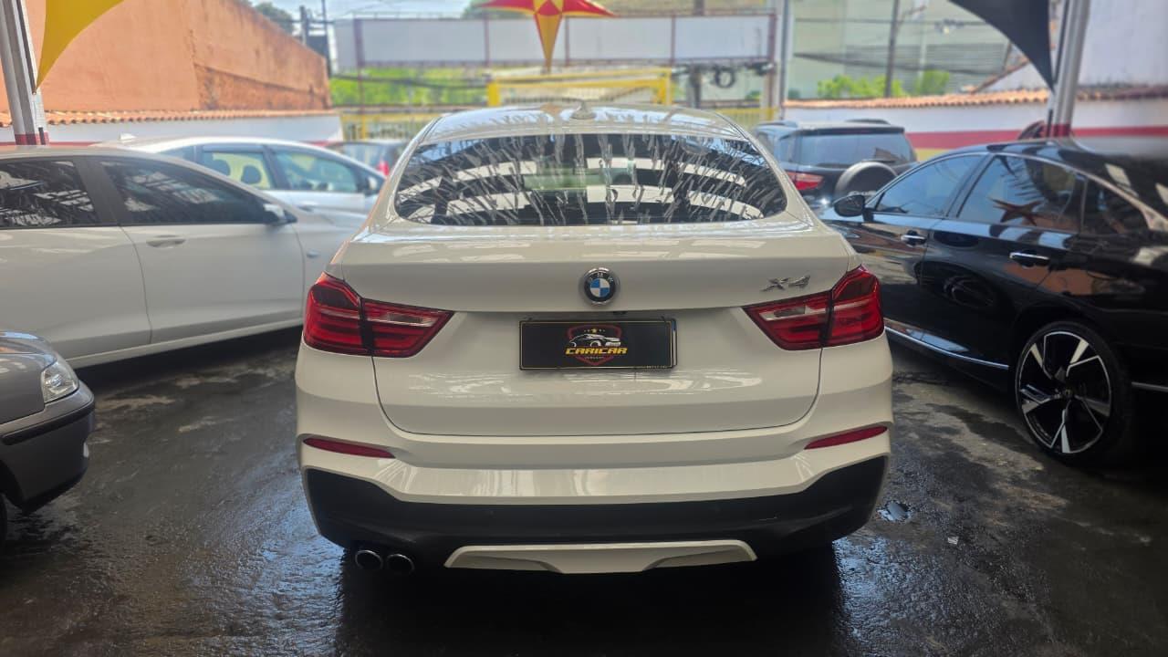 X4