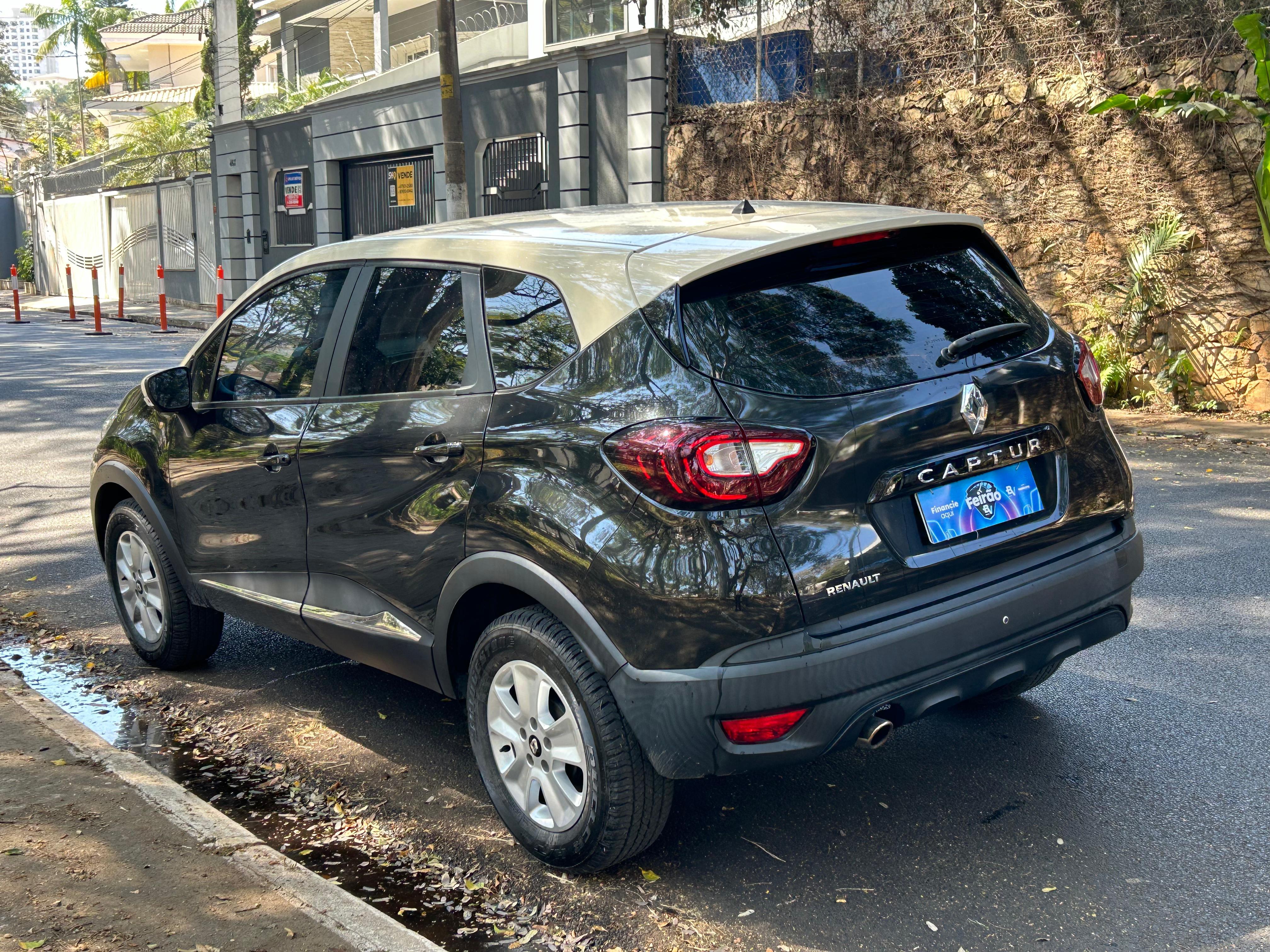 CAPTUR