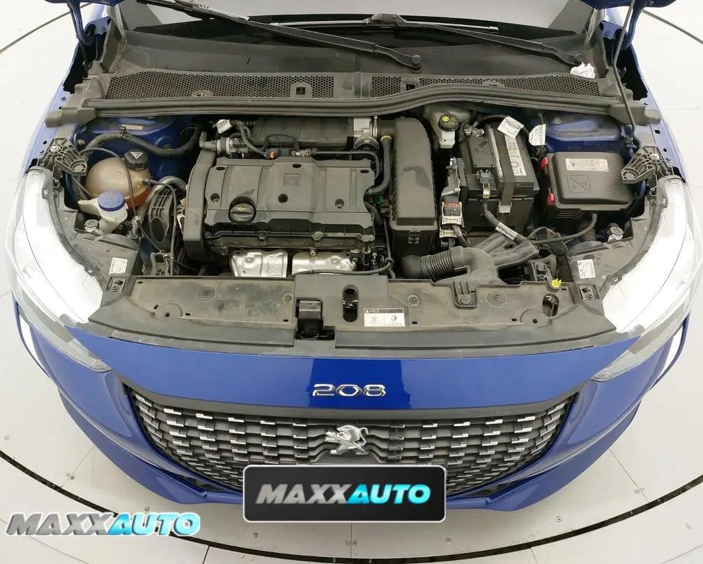 MAXXAUTO