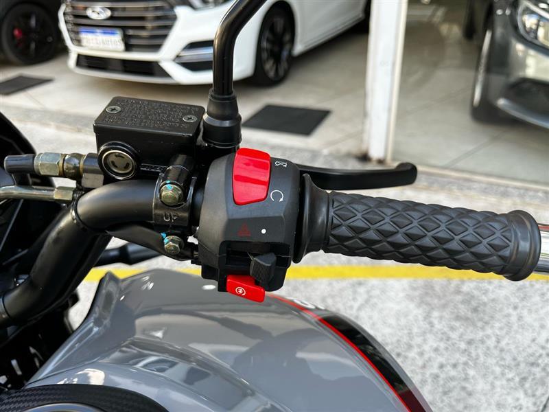 JEF S 150