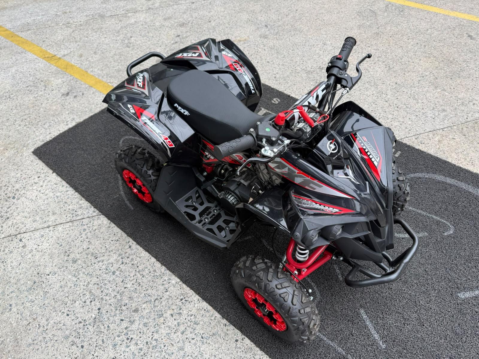 THOR49CC-COMPARTIDA