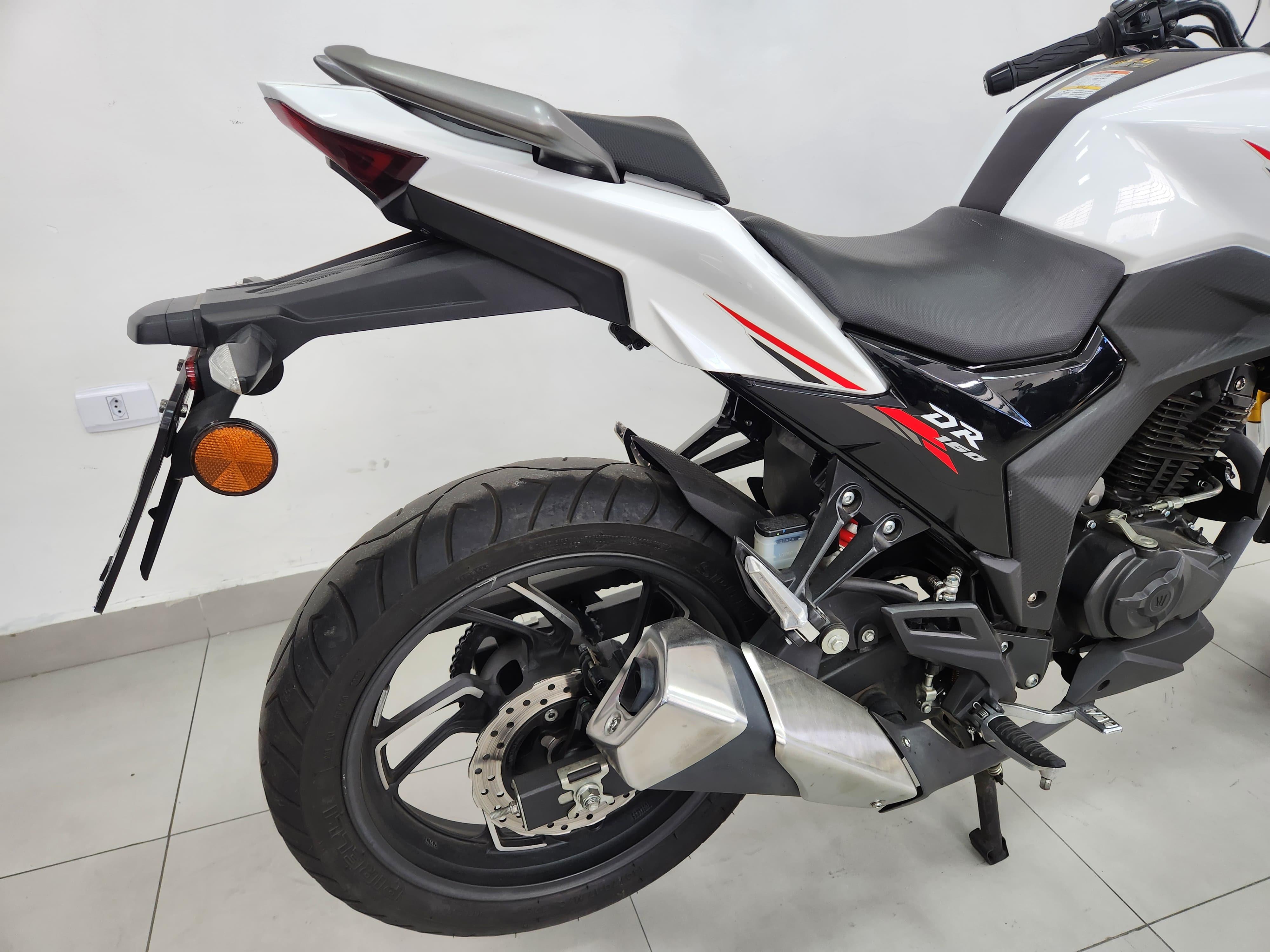 City Motos
