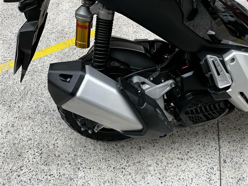 ADV