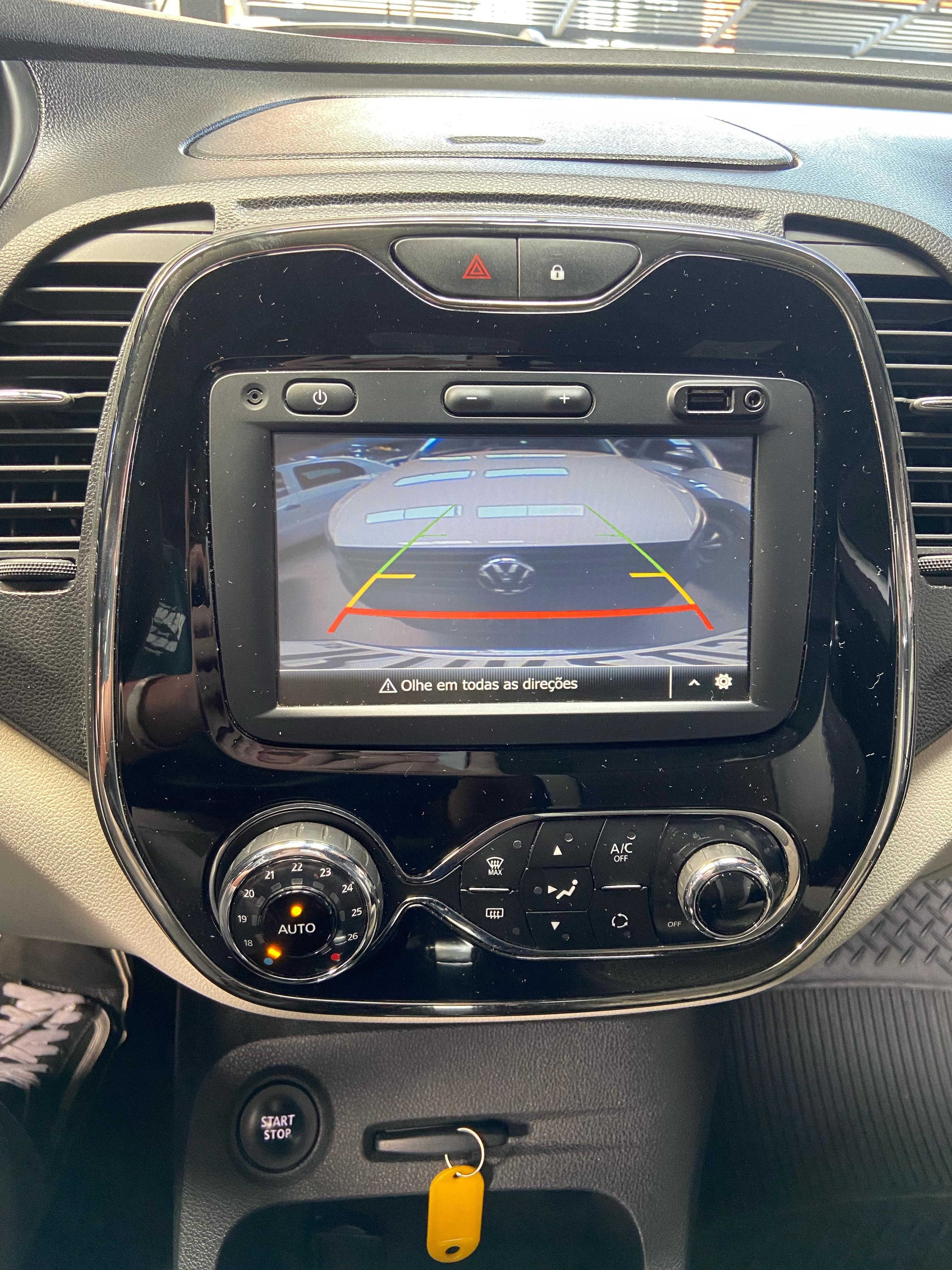 CAPTUR