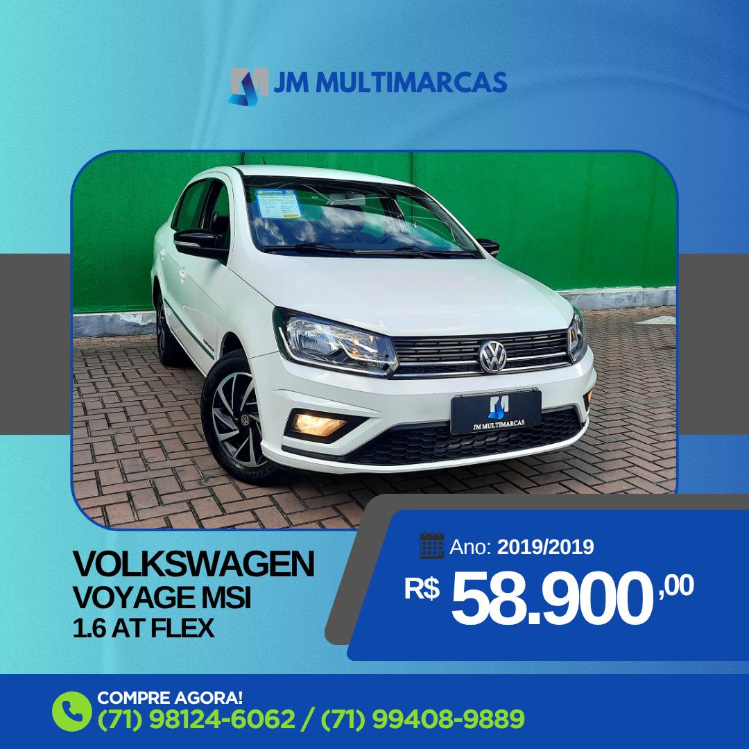 Renault Kwid Zen 1.0 12V Sce Flex - foto 2
