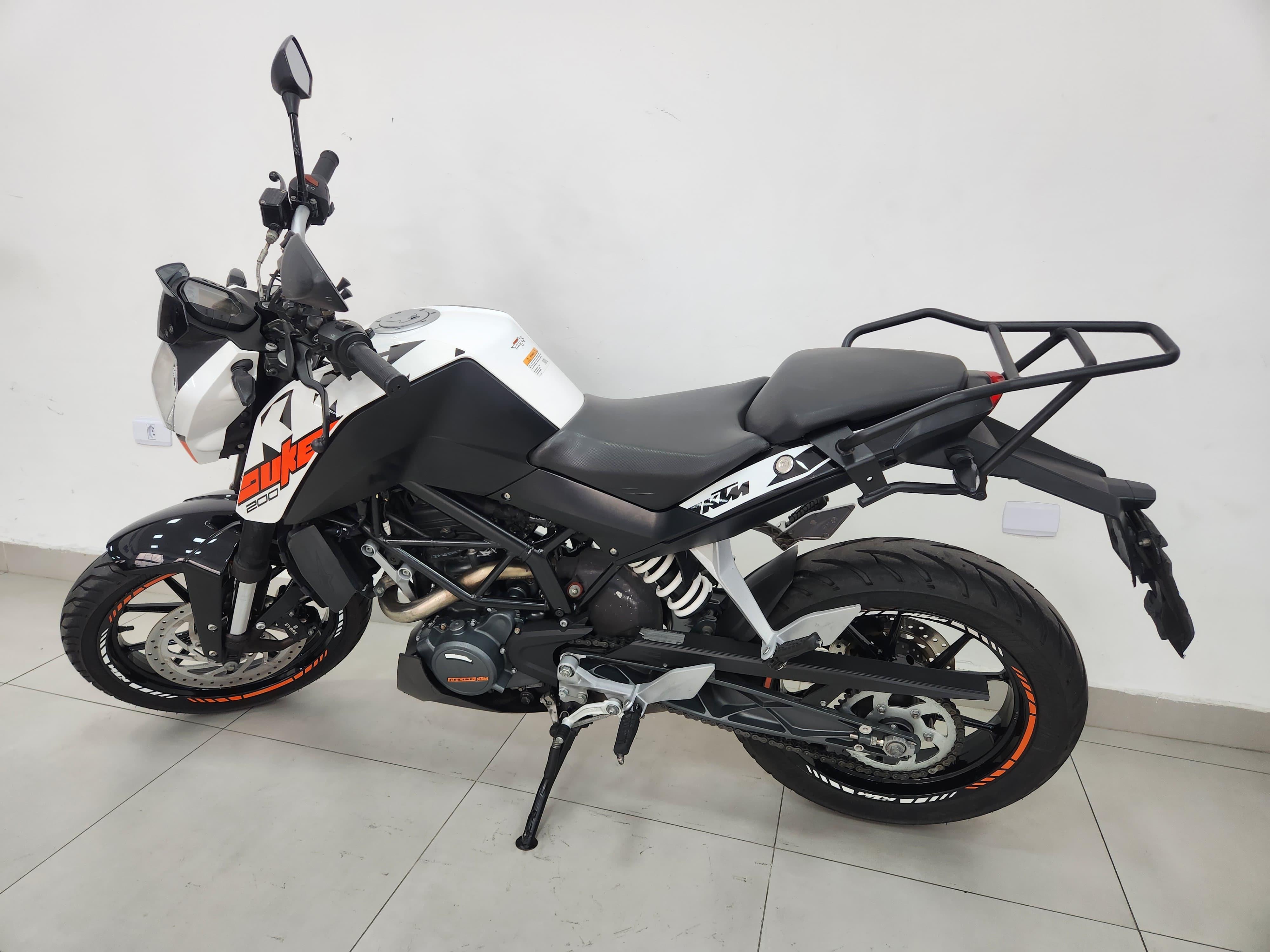 City Motos