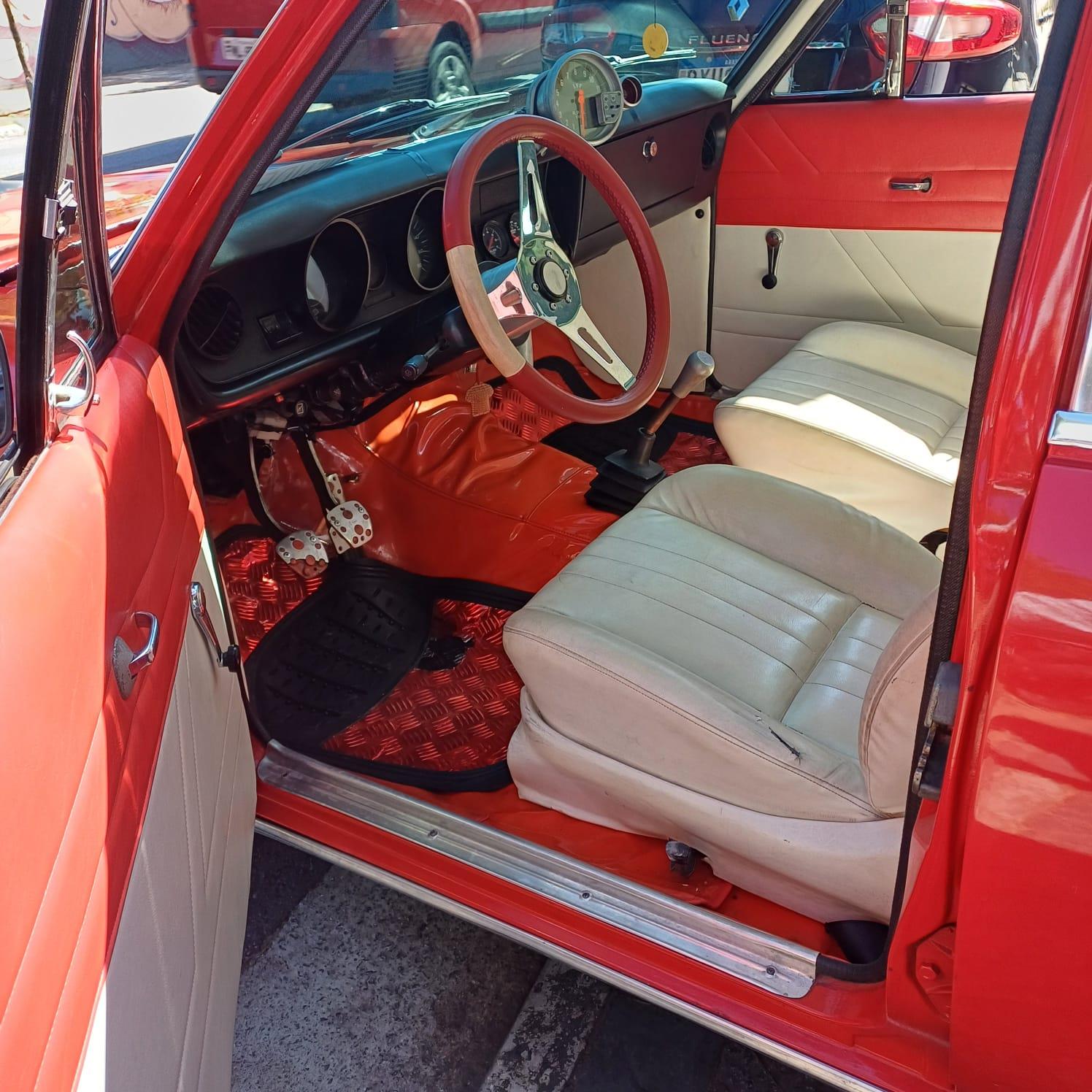 OPALA