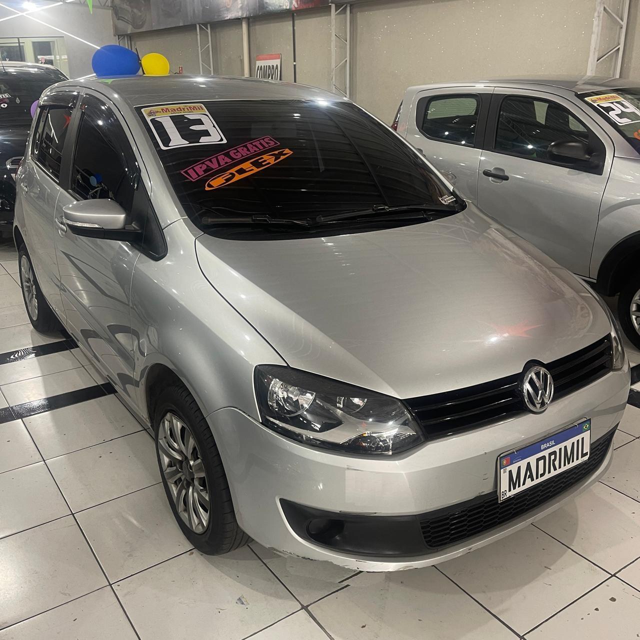 Seller Veículos