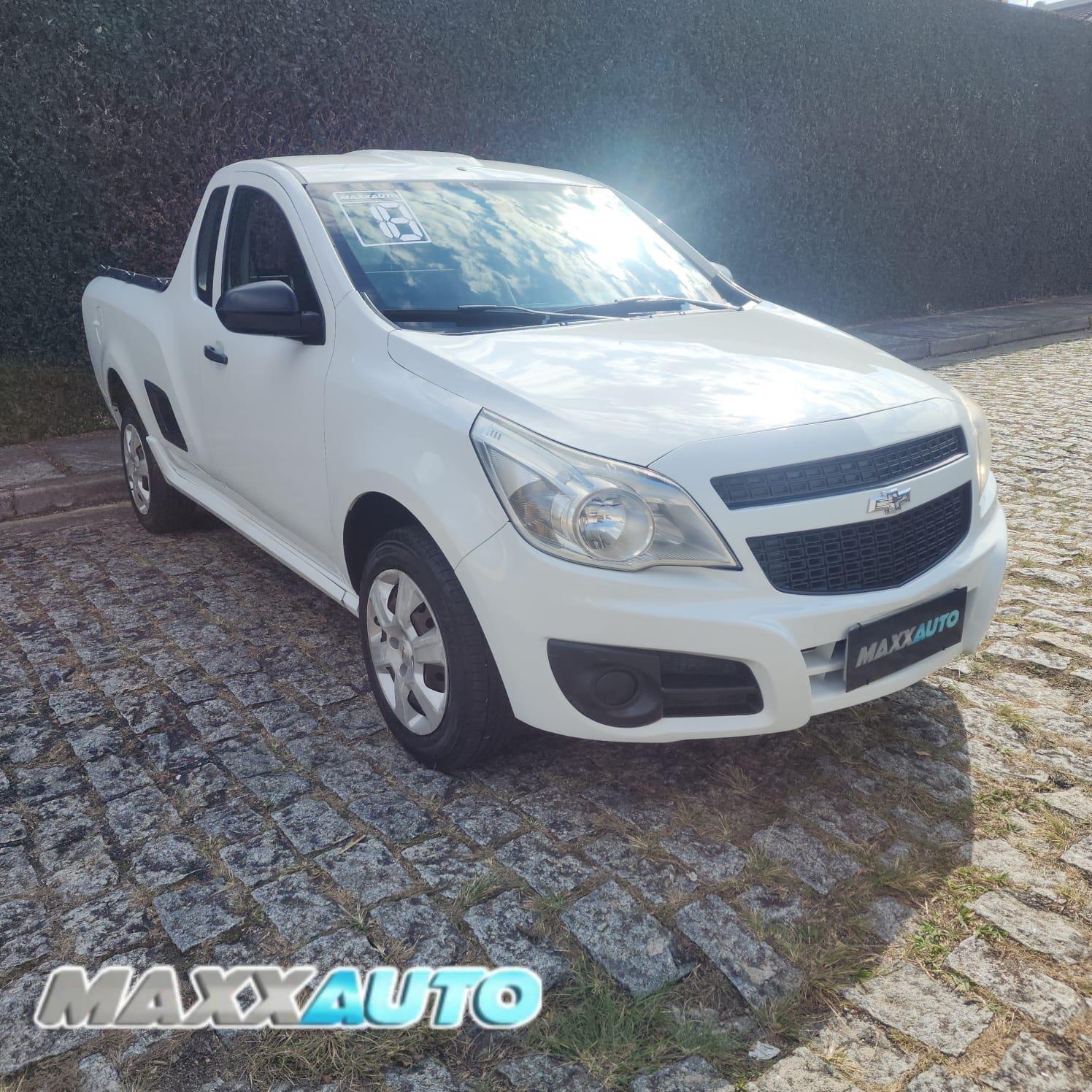 MAXXAUTO