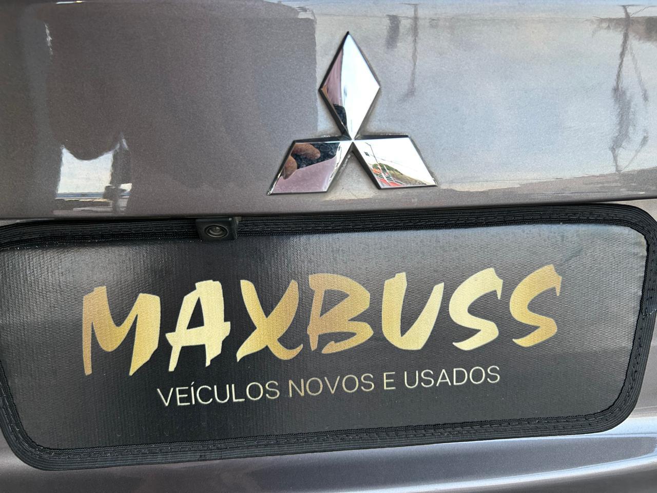 ASX