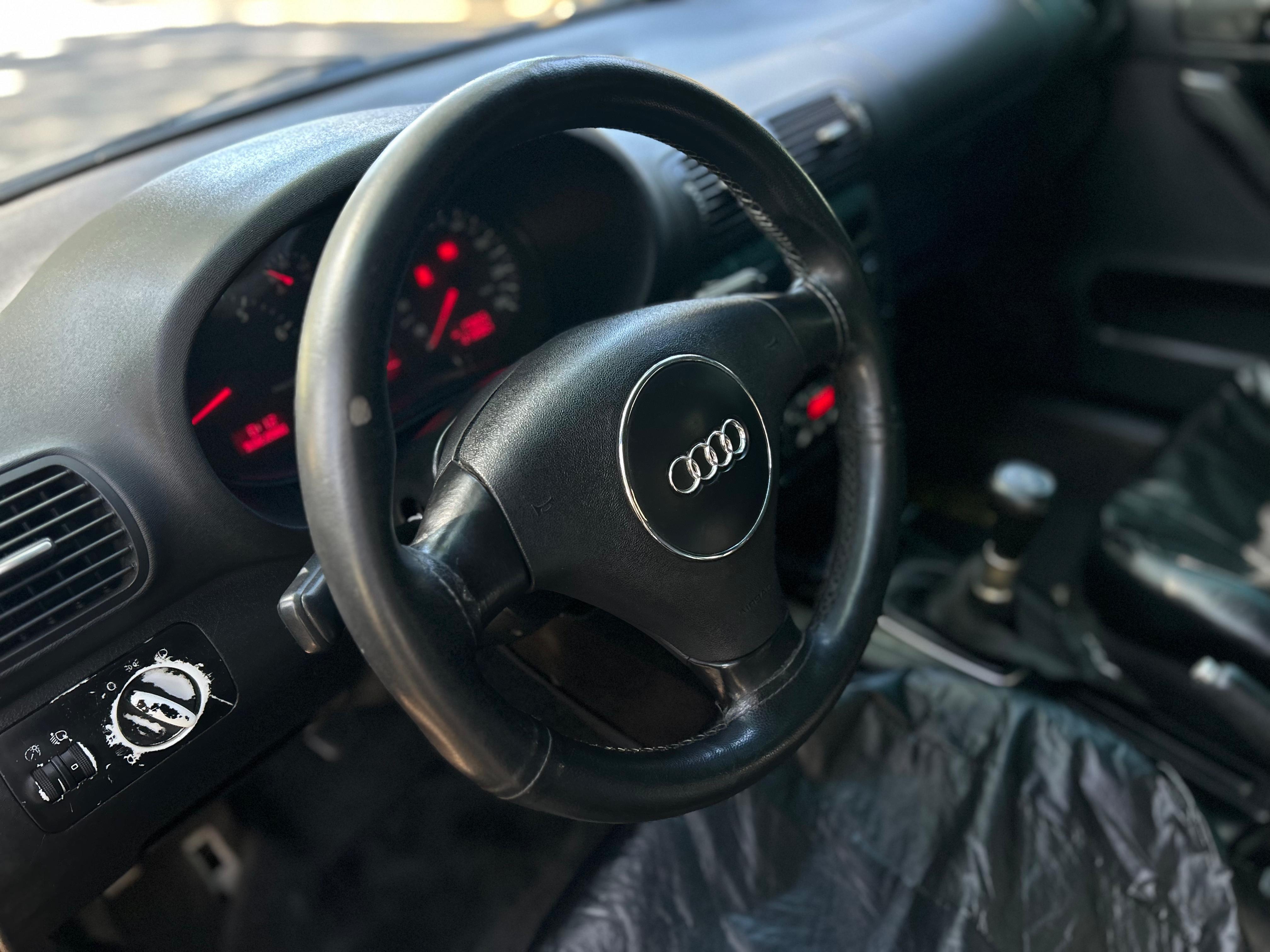 A3