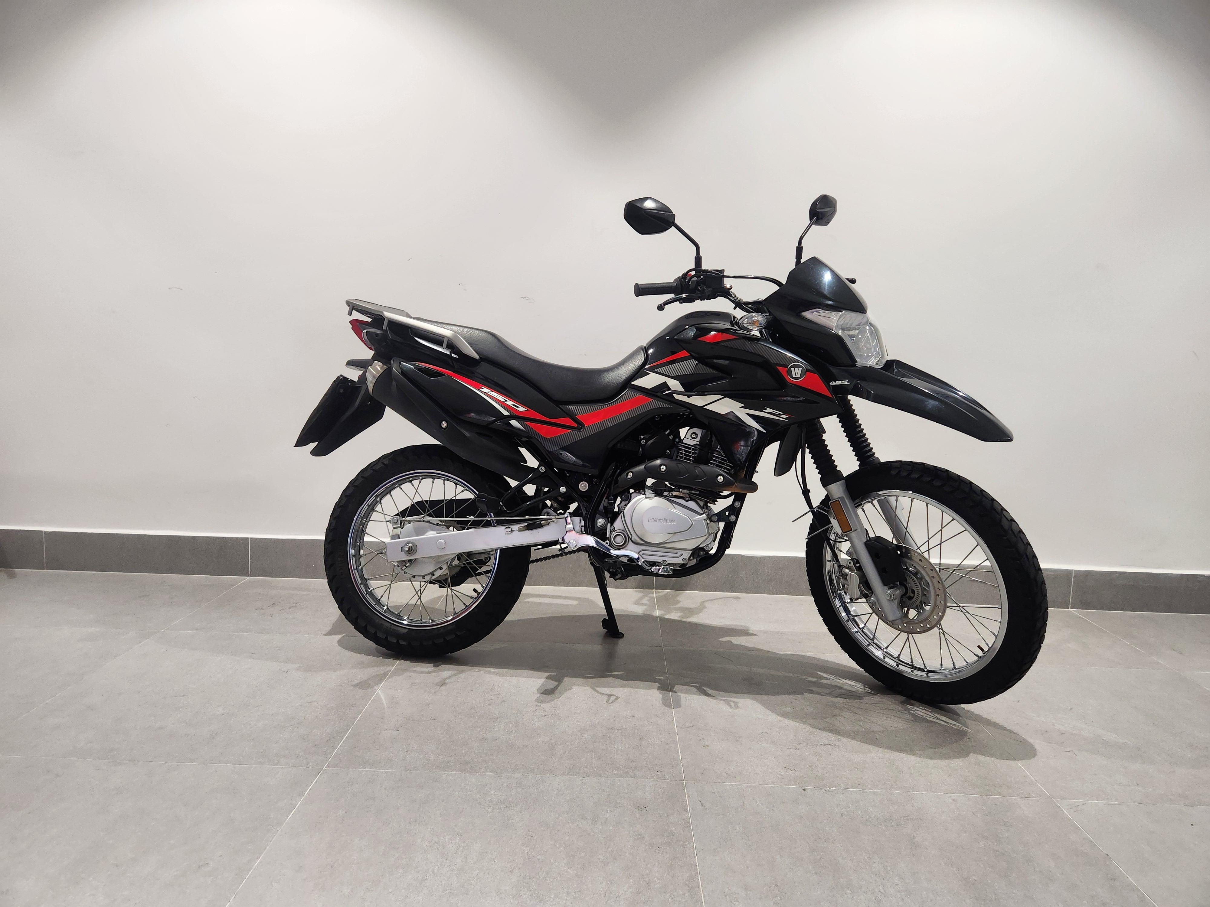 City Motos