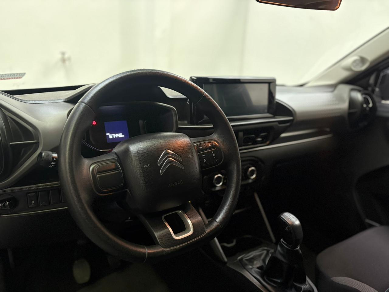 C3