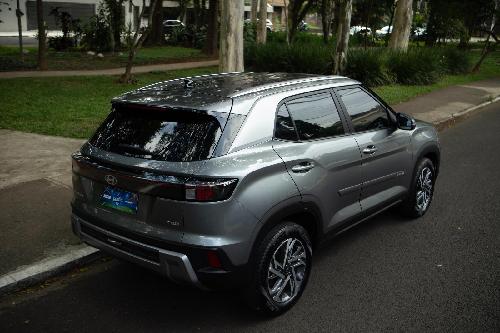 CRETA