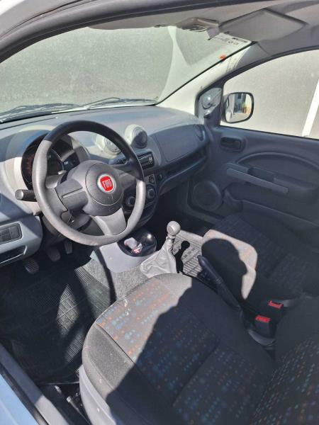 FIORINO