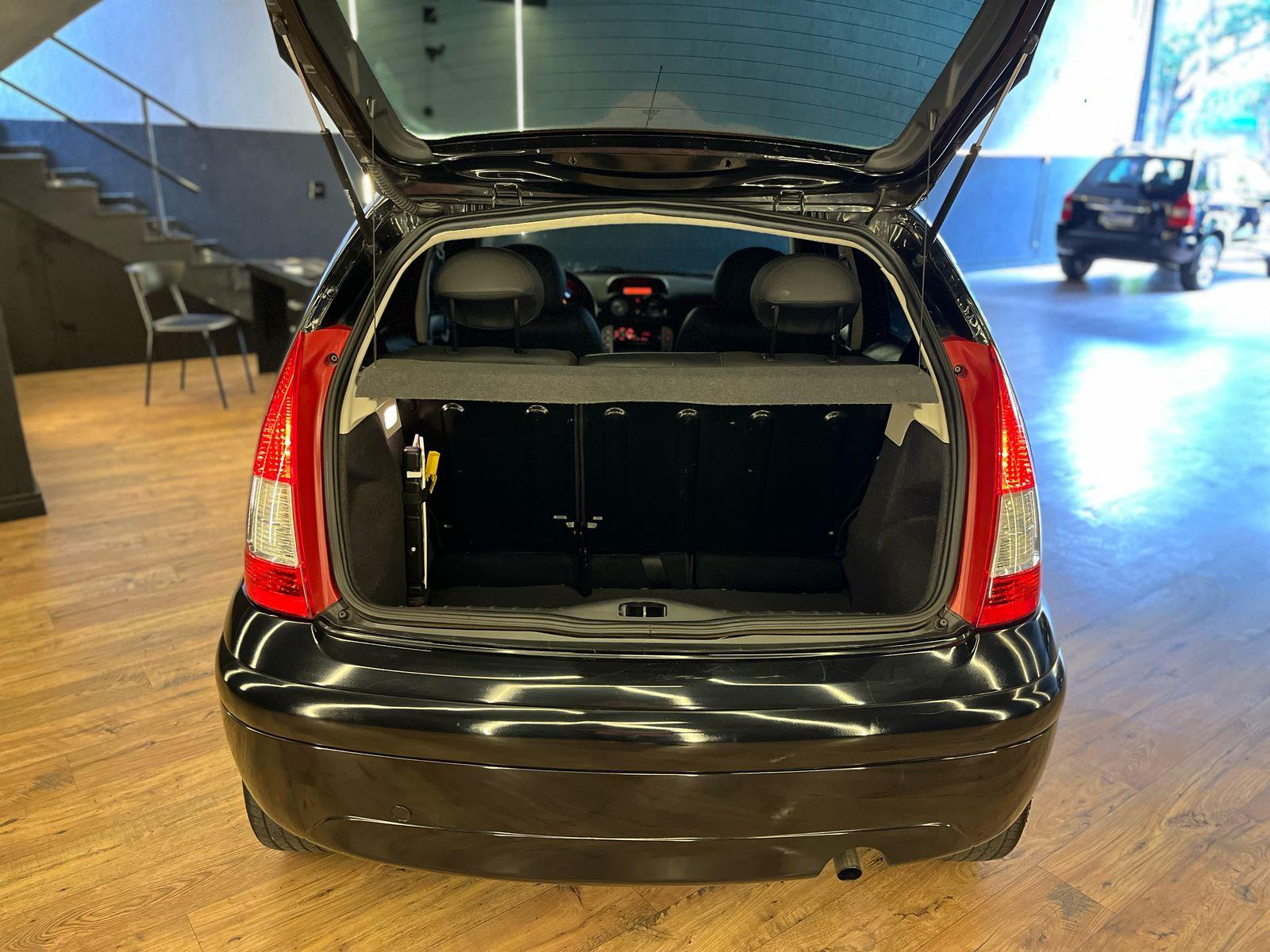 C3