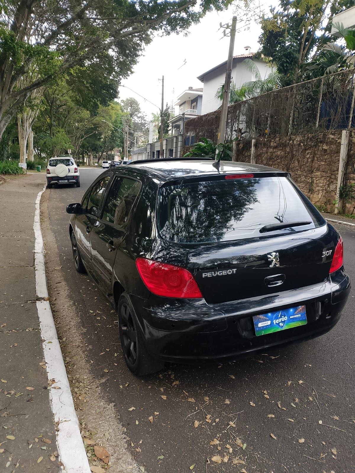 307