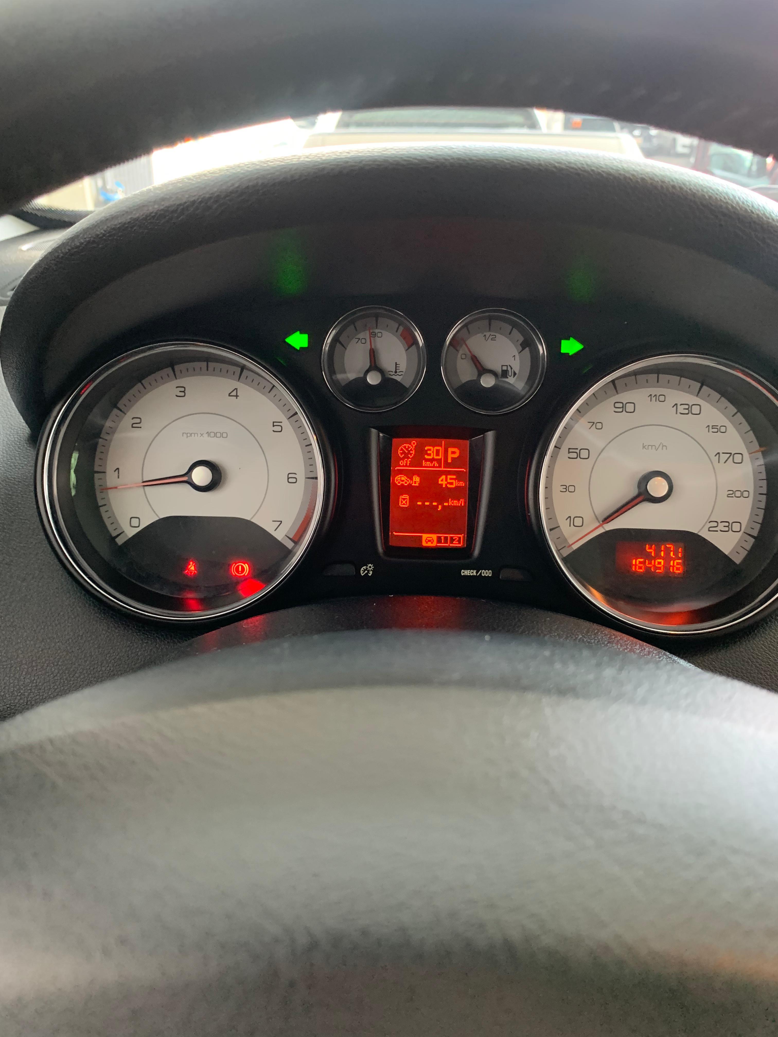 308