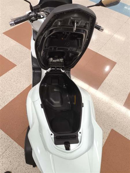 PCX 160 ABS