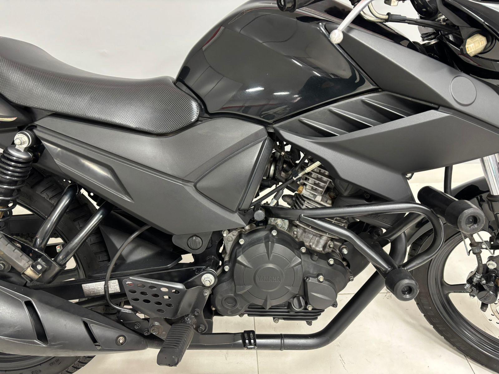 City Motos