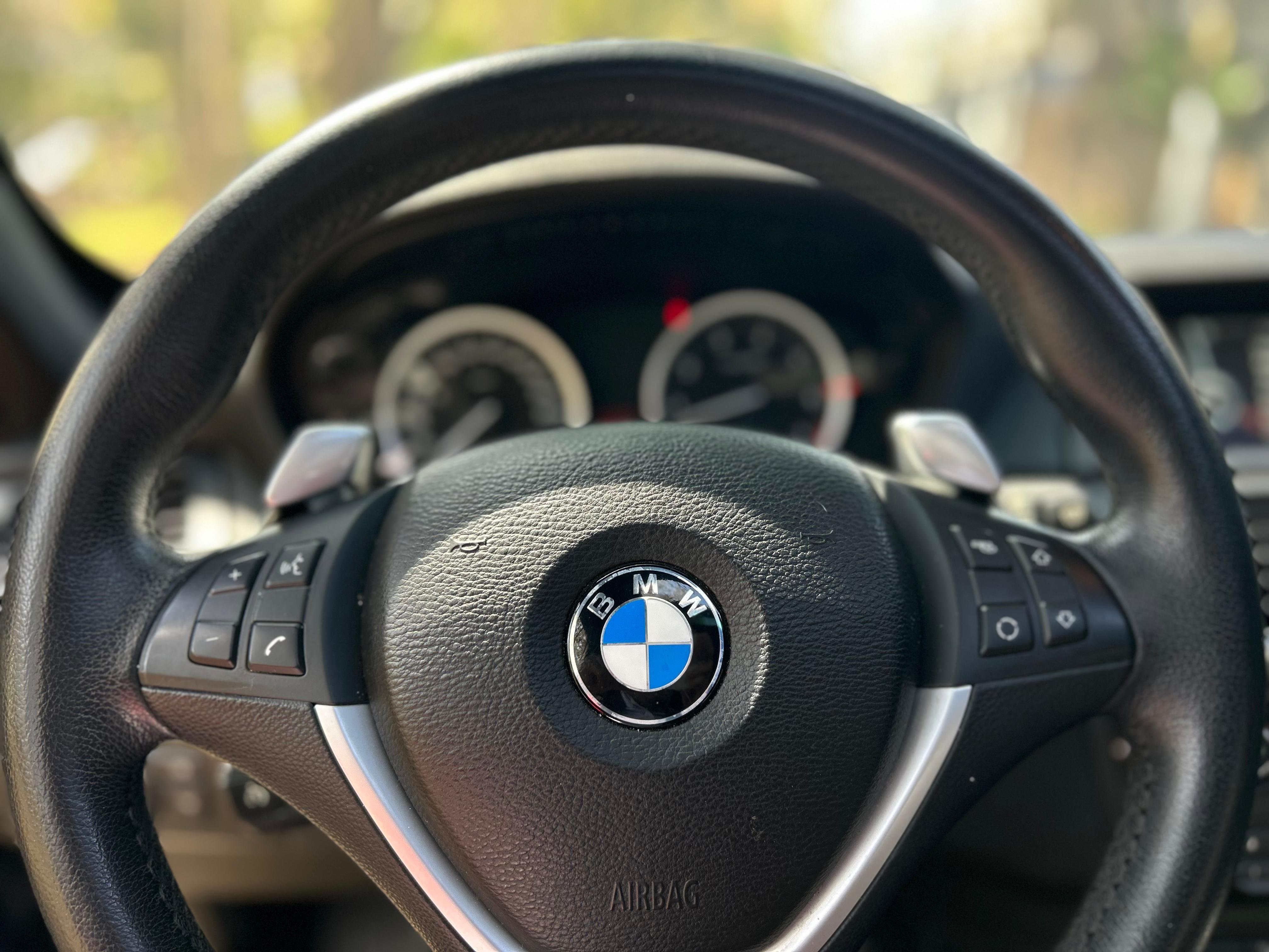 X6