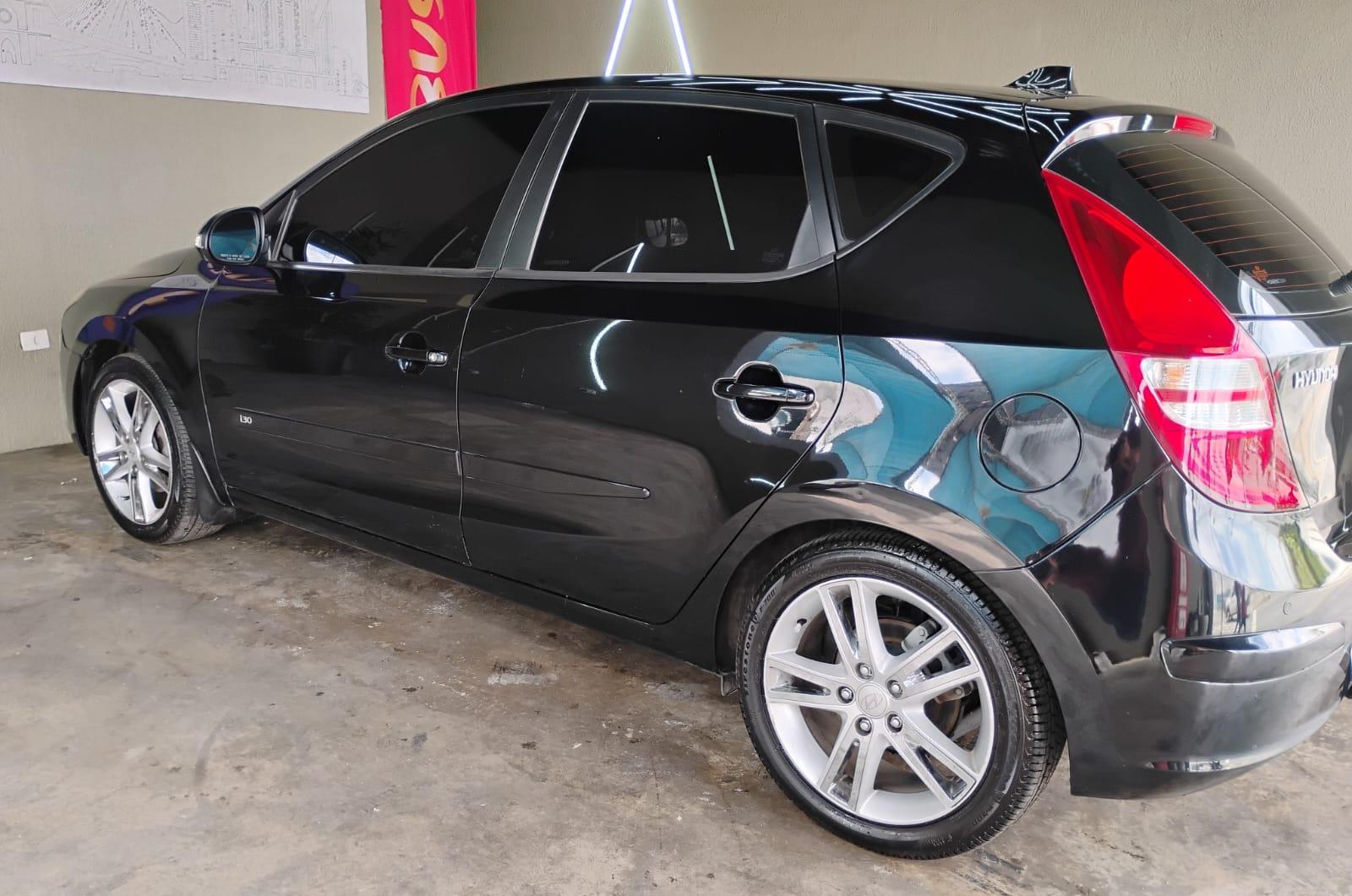 I30