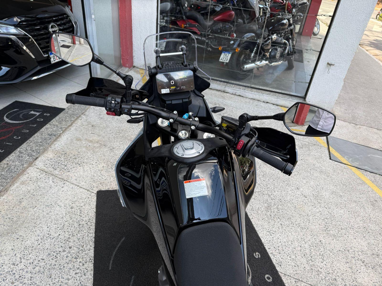 IBEX 450 