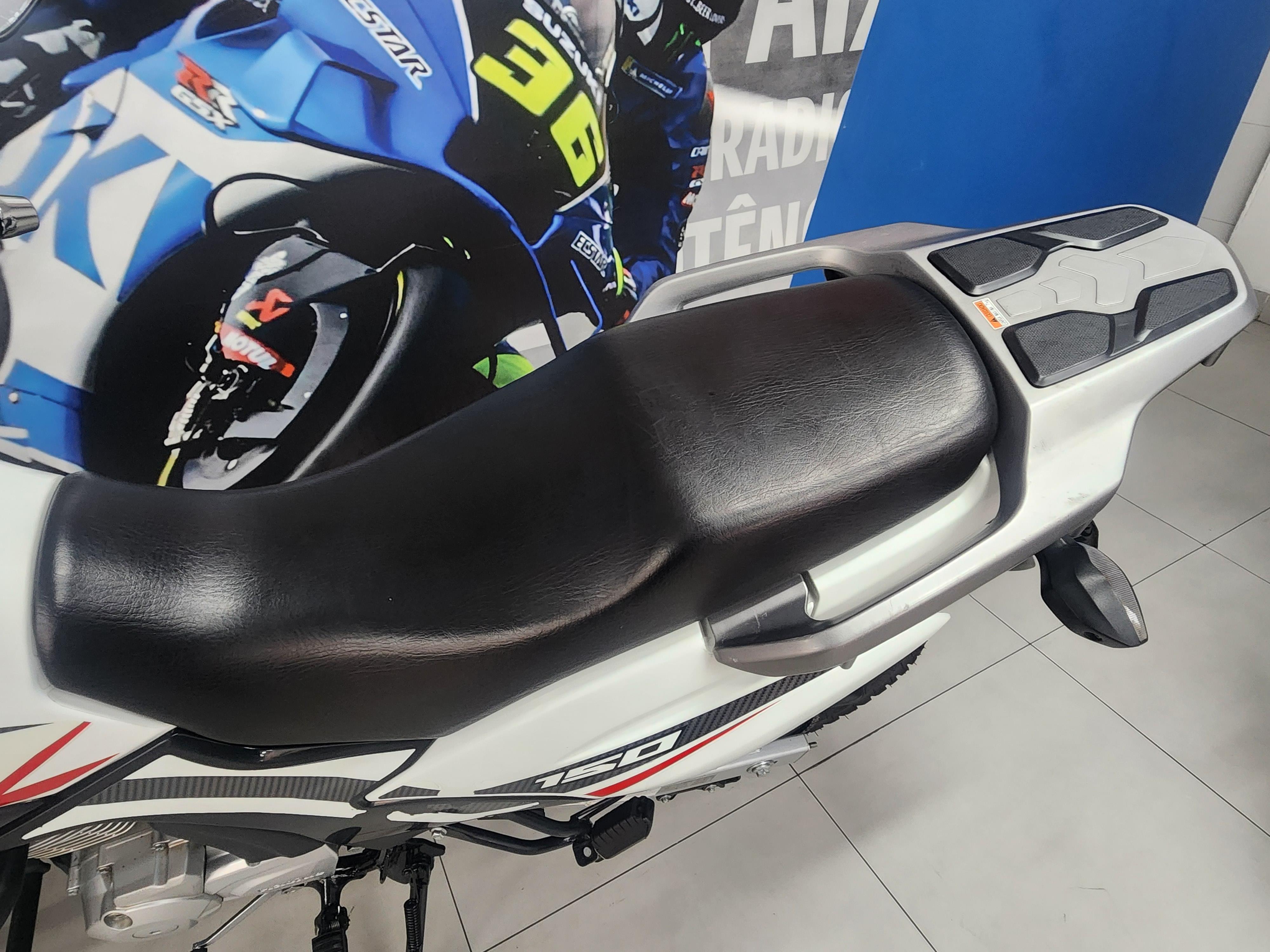 City Motos