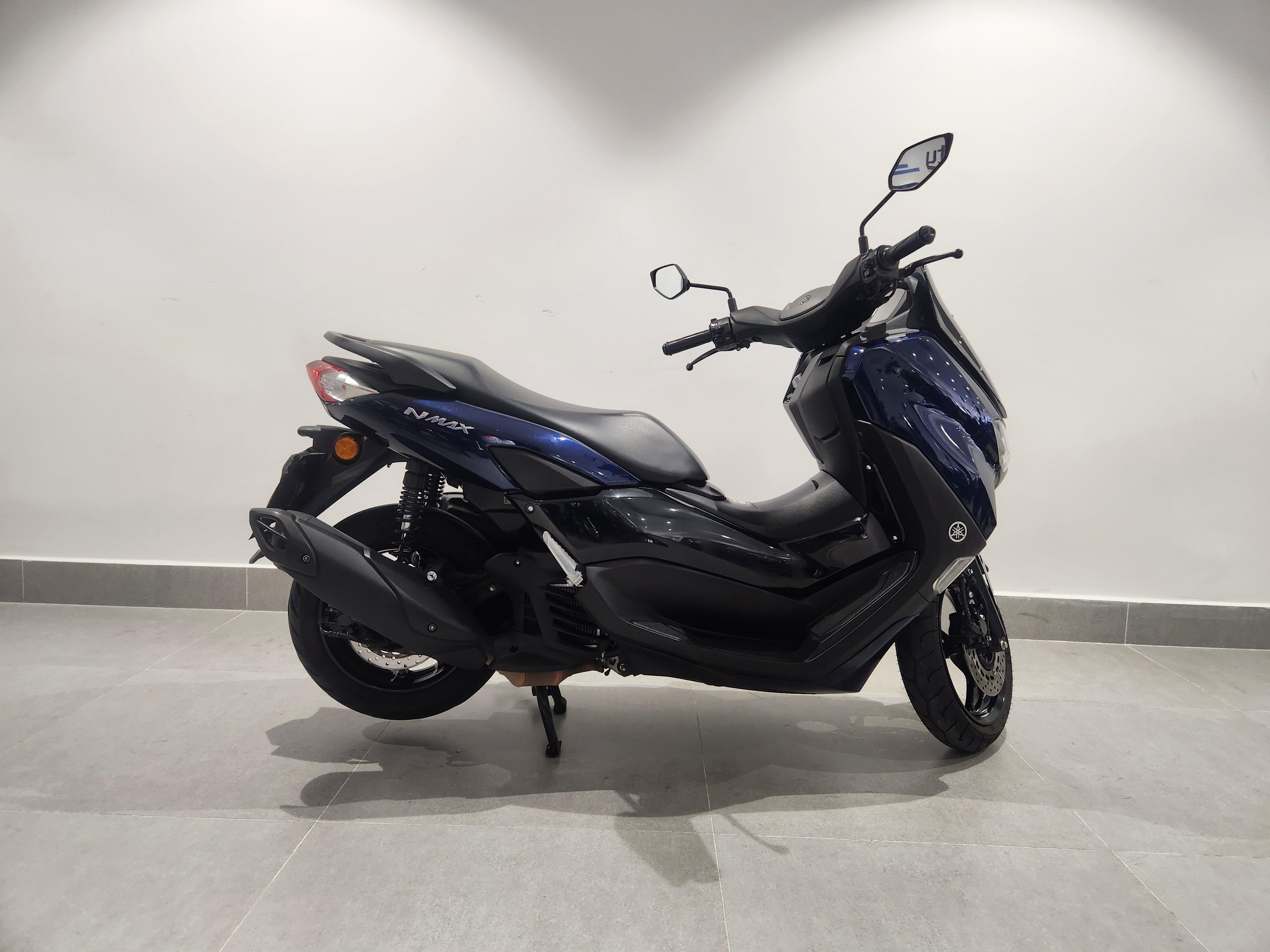 City Motos