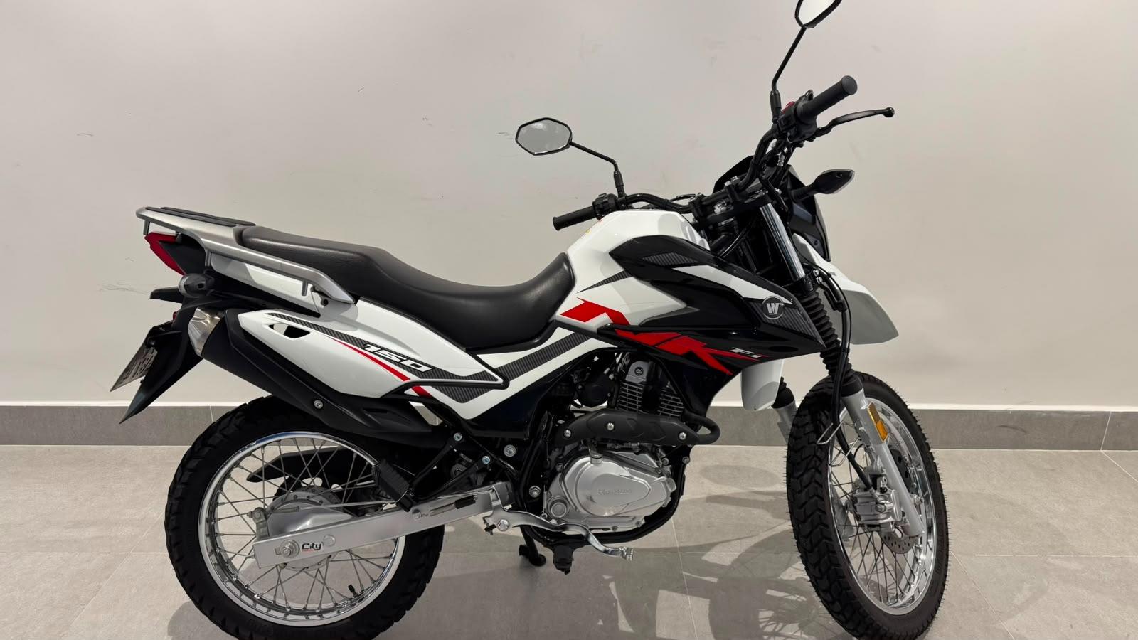 City Motos
