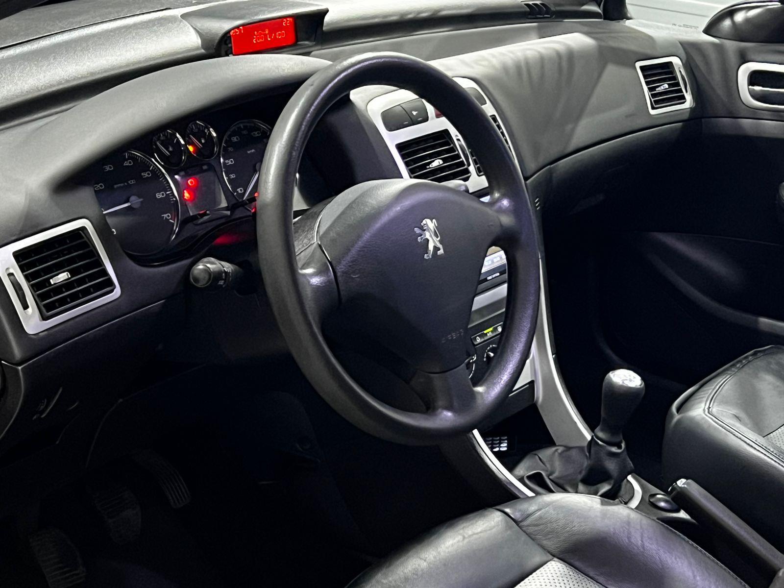 307