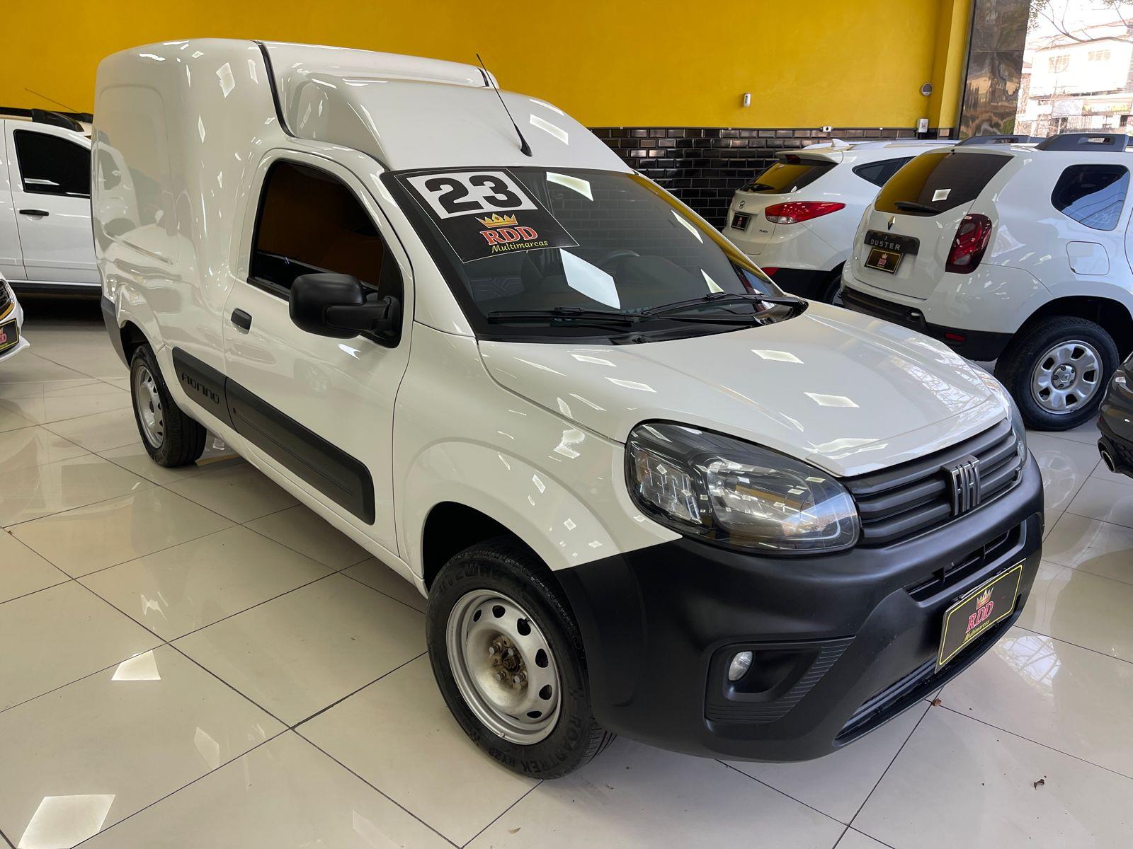 FIORINO