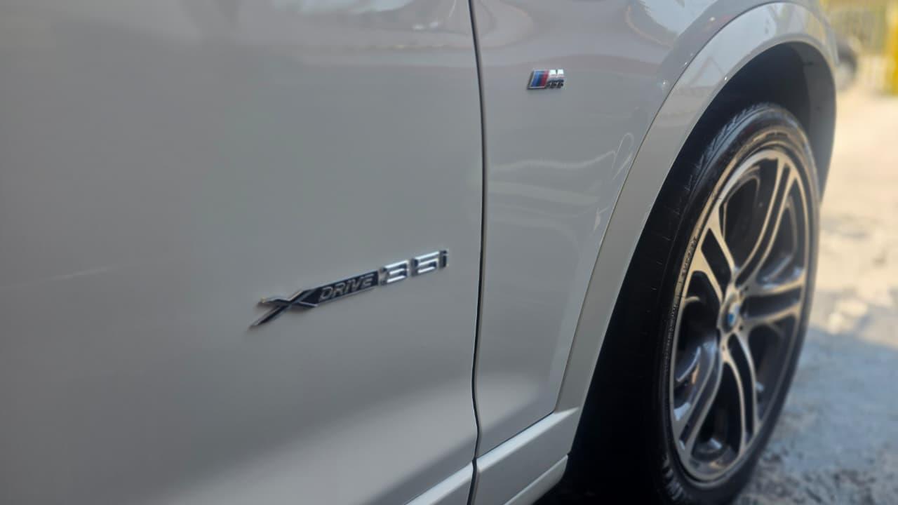 X4