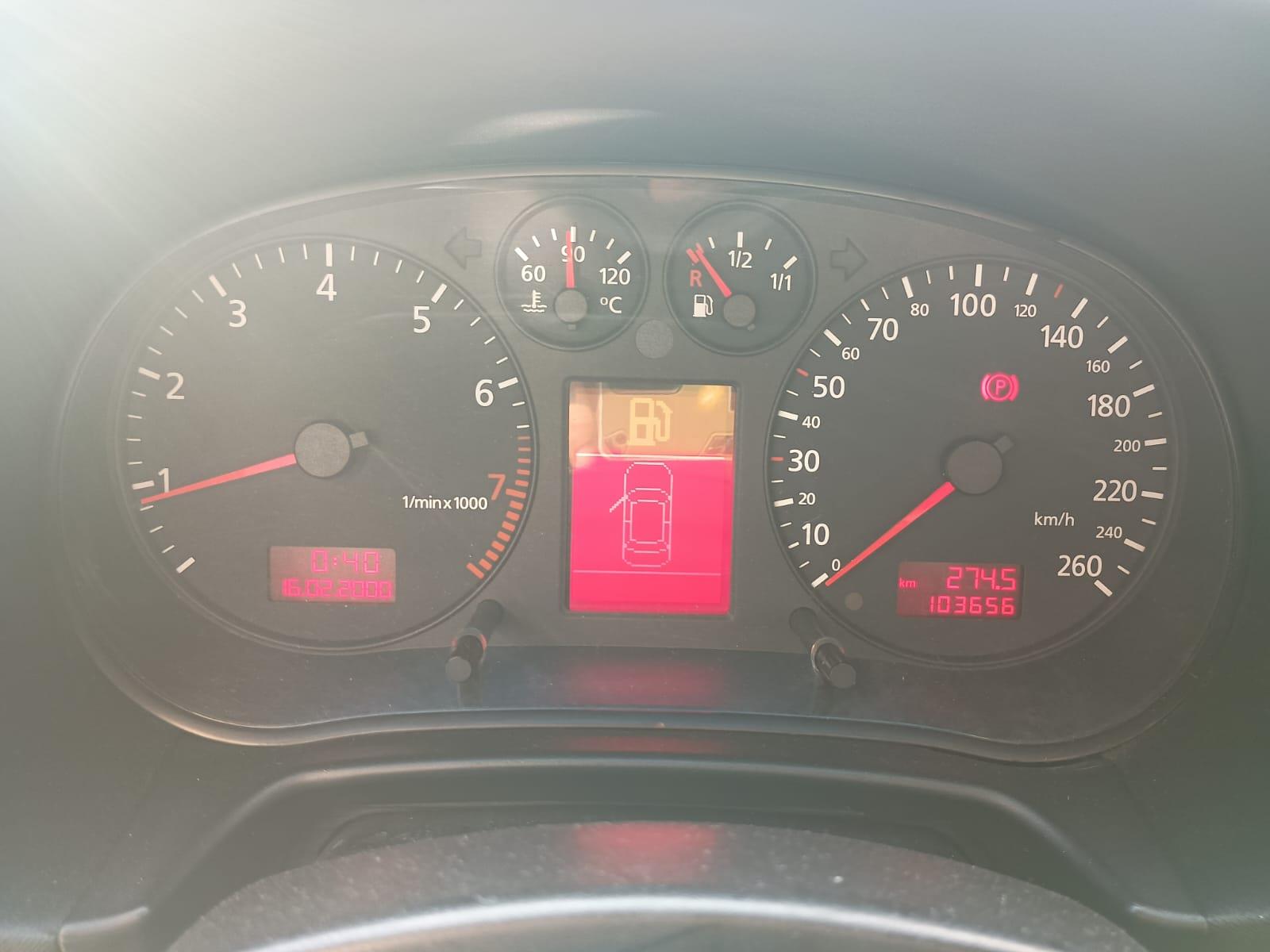 A3