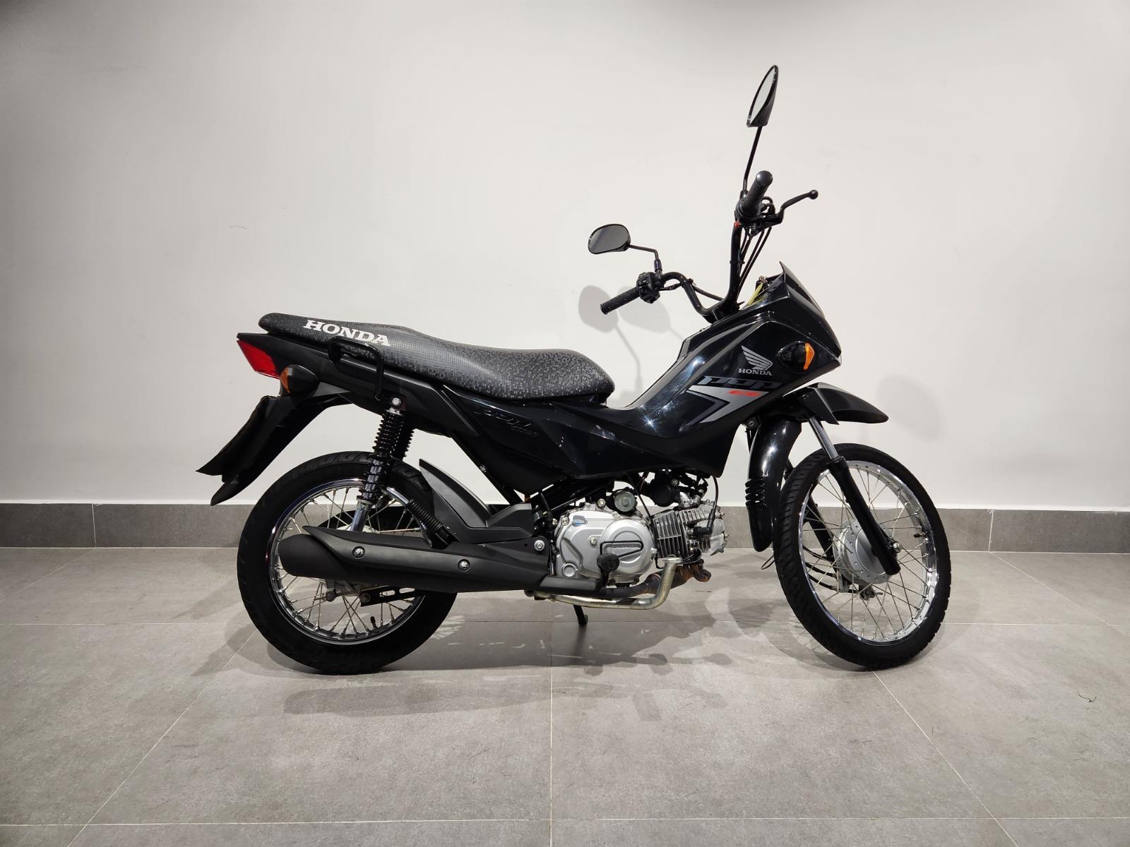 City Motos