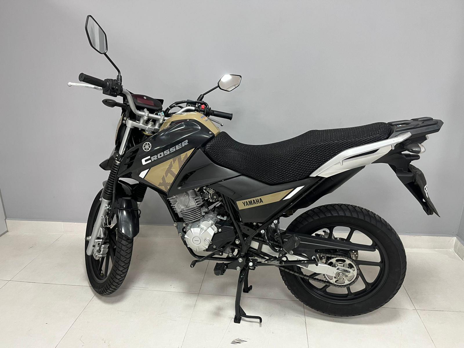 City Motos